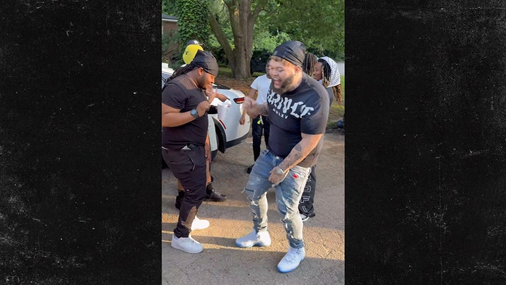 druski-previous-disguise-kal-09-02-2025