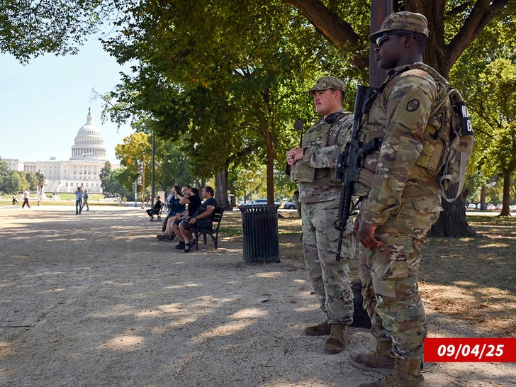 national guard sub getty swipe 3