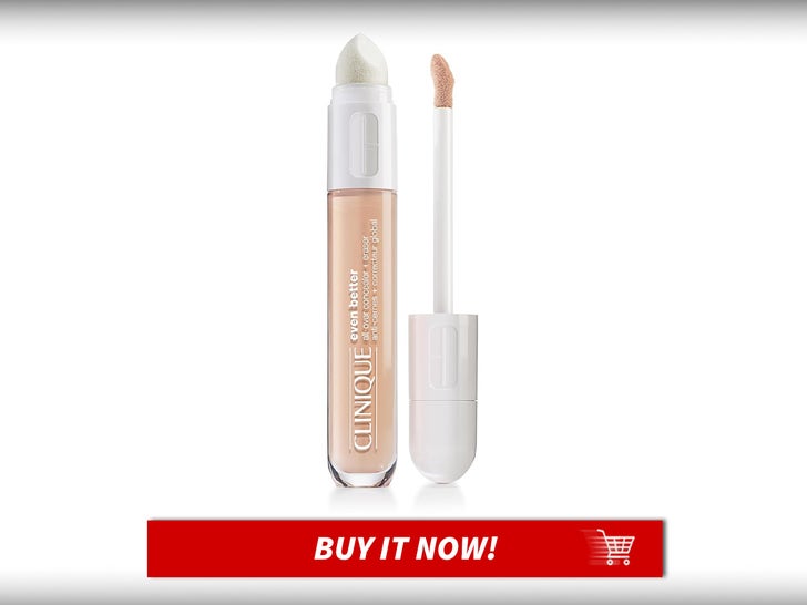 Even-Better-All-Over-Full-Coverage-Concealer-And-Eraser-Clinique-Makeup-MAIN