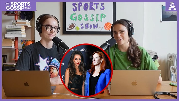 080925_jordon_hudson_kal