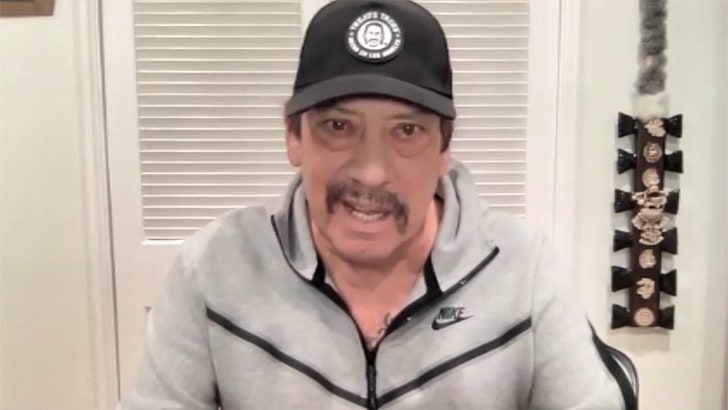 040225_danny_trejo_perfectionist-kal