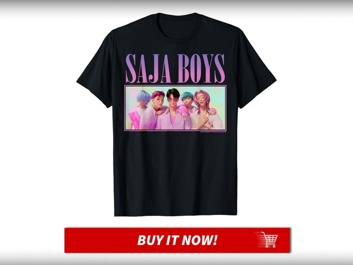 Saja-Boys-Shirt-KPop-Demon-Hunters-MAIN
