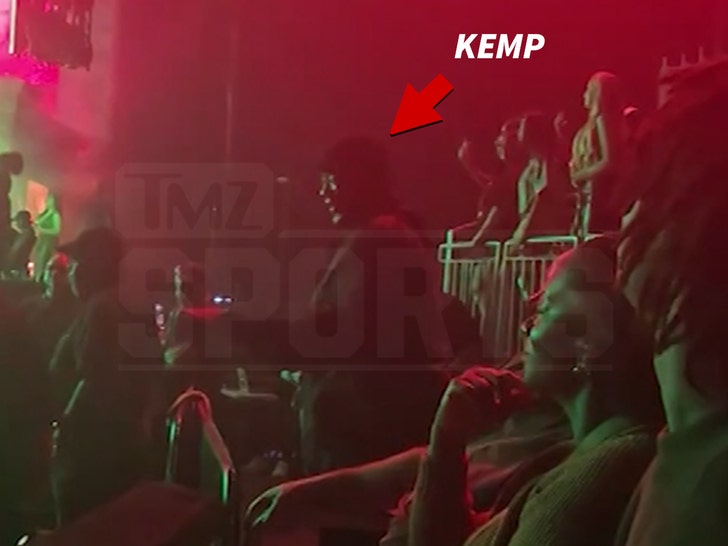 shawn-kemp-1-09-05-2025