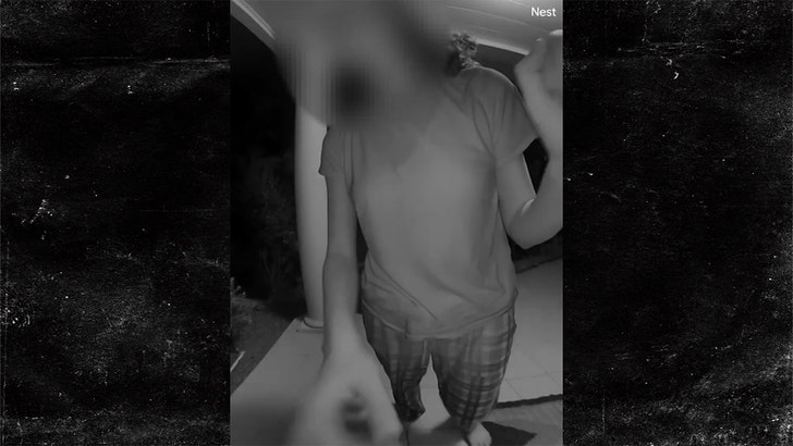 061025_macklemore_nanny_kal