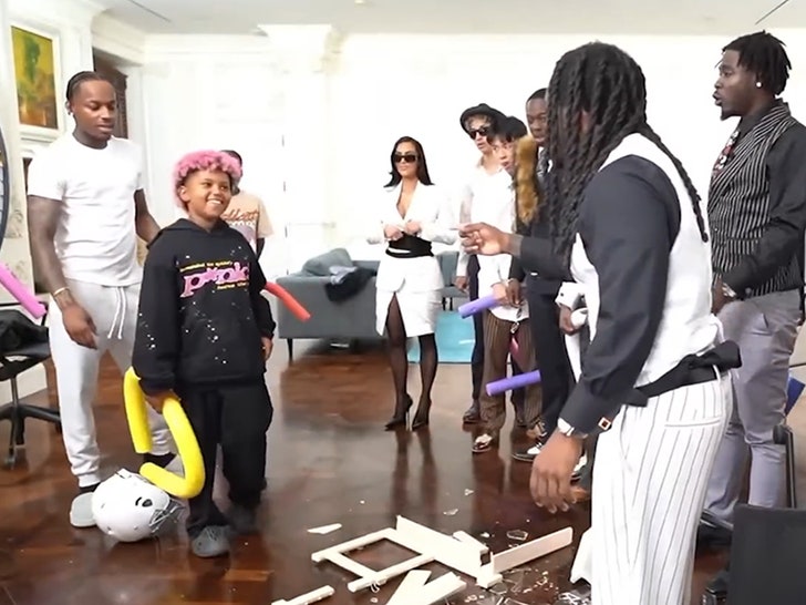 090225-kai-cenat-kim-kardashian-saint