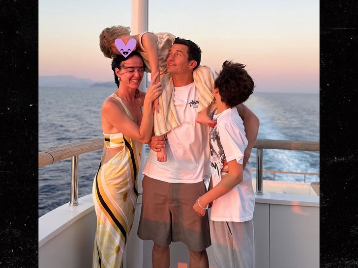 katy-perry-orlando-bloom-ig-1